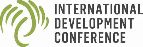 22nd Annual International Development Conference at Harvard Kennedy School of Government