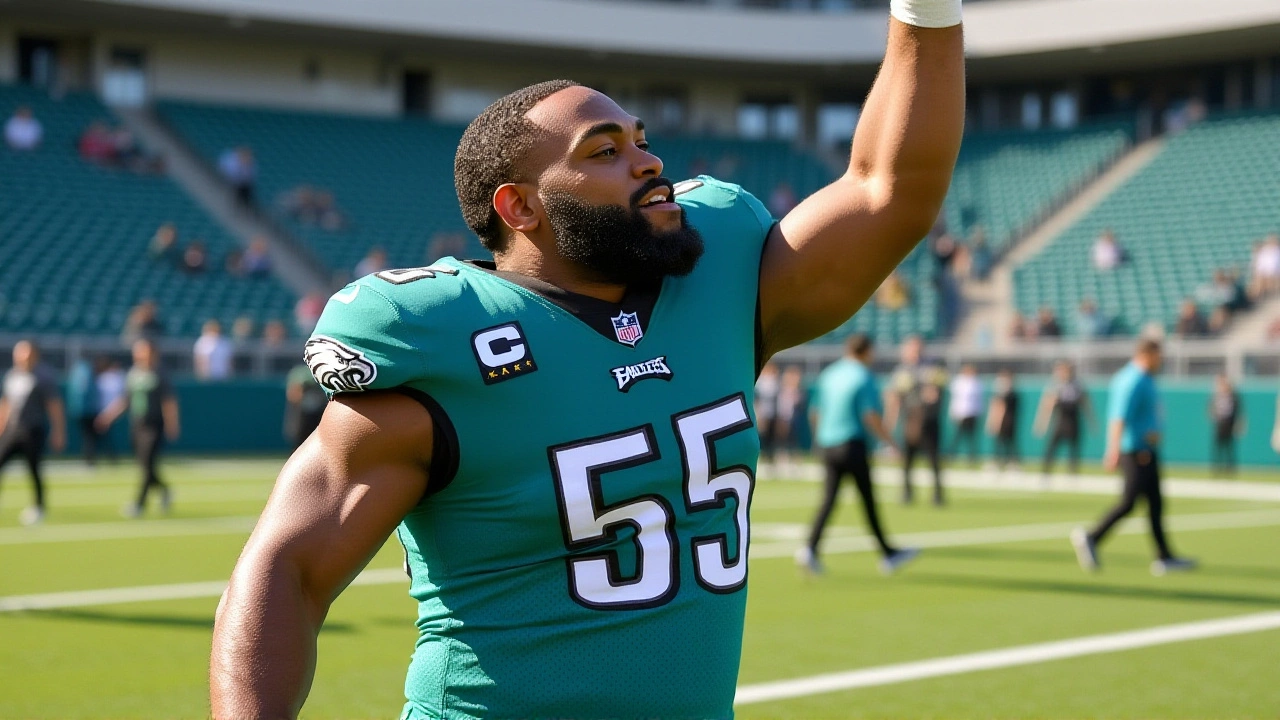 Behind the scenes: How inactives are decided