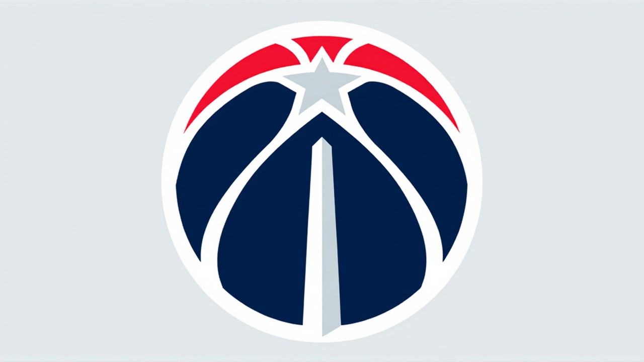 McCollum’s 46-point explosion snaps Wizards’ 14-game skid in 132-113 win over Hawks