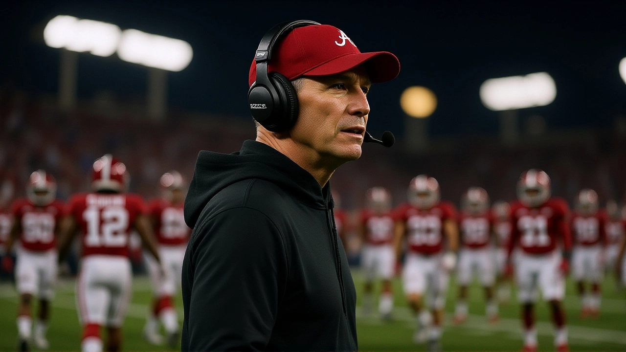 The Committee’s Secret Weapon