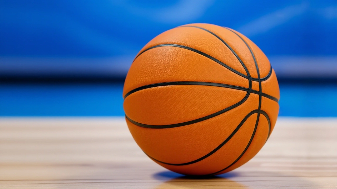 Timberwolves crush short-handed Mavericks 120-96 in dominant home win